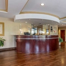 Comfort Suites Biloxi-Ocean Springs
