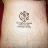 Monograms N More gallery