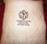 Monograms N More - Arts & Crafts Supplies