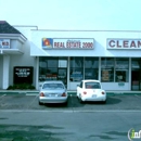 Advantage One Mortgage - Real Estate Agents