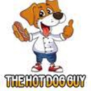The Hot Dog Guy Catering - Family & Business Entertainers