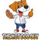 The Hot Dog Guy Catering