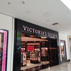 Victoria's Secret