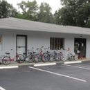 Brooksville Bicycle Center - Bicycle Repair