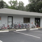 Brooksville Bicycle Center