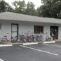 Brooksville Bicycle Center