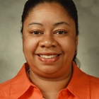 Dr. April Bellamy-Peyton, MD