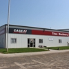 Titan Machinery gallery