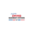 Chicago Basement Systems - Windows
