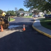 Bill Westervelt Asphalt Paving gallery