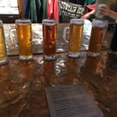 Mountain State Brewing Co - Bars