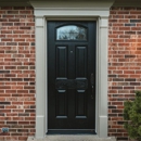 Windows On Washington - Windows-Repair, Replacement & Installation