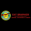 CAT Graphics, Inc. gallery