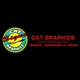 CAT Graphics, Inc.