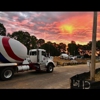 Southern Readymix gallery