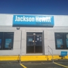 Jackson Hewitt Tax Service gallery