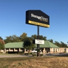 Storage Direct Self Storage gallery