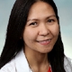 Quilon, Joanne M, MD