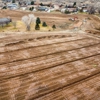 Ben Dowd Excavating, Inc gallery