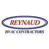 Reynaud HVAC Contractors gallery