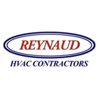 Reynaud HVAC Contractors