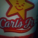 Carl's Jr.
