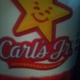 Carl's Jr.