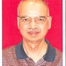 Subhash Kumar MD - Physicians & Surgeons
