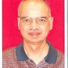 Subhash Kumar MD