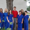 Southern Smiles Family and Cosmetic Dentistry gallery