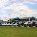 Leman's Chevrolet City - New Car Dealers