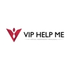 Virtual Independent Paralegals, LLC (VIP Help Me) gallery