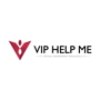 Virtual Independent Paralegals, LLC (VIP Help Me)