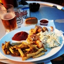 KC's Sandbar & Grill - American Restaurants