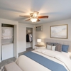 Raintree Island Apartment Homes gallery