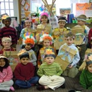 Montessori Centre Academy - Preschools & Kindergarten