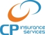 CP Insurance Services