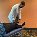 Elk River Chiropractic