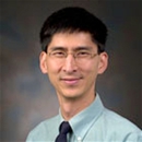 Theodore T Chang, MD - Physicians & Surgeons, Urology
