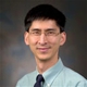 Theodore T Chang, MD