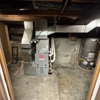 Montana Heating and Cooling gallery