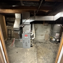 Montana Heating and Cooling - Heating Contractors & Specialties