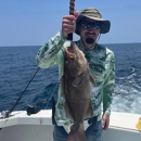 Charter Boat Special K - Fishing Charters & Parties