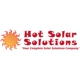 Hot Solar Solutions