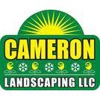 Cameron Landscaping gallery