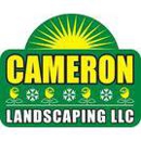 Cameron Landscaping - Stone Natural
