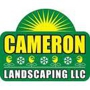 Cameron Landscaping