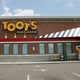 Toot's Restaurant