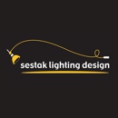 Sestak Lighting Design - Gas Companies