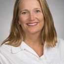 Kristin Cadenhead, MD - Physicians & Surgeons, Psychiatry